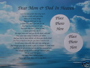 DEAR-MOM-DAD-IN-HEAVEN-POEM-MEMORIAL-VERSE-IN-MEMORY