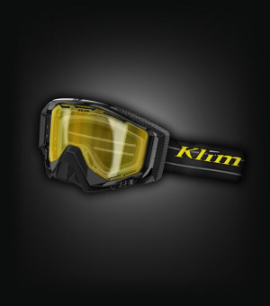 Funny Quotes Contact Us DMCA Notice