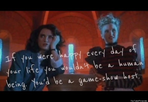 Heathers Quotes 14 heathers quotes we hope