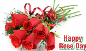 File Name : happy rose day quotes