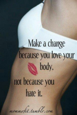 Pinned by Stefanie Harrison