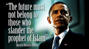 20433-40-mind-blowing-quotes-from-barack-hussein-obama-on-islam-and ...