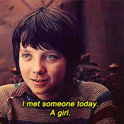 ... Cumberbatch john watson gif1 asa butterfield hamish parentlock