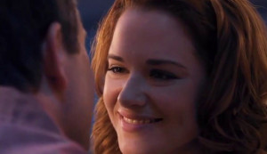 Sarah Drew in Moms Night Out movie - Image #9