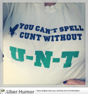 the university of north texas does school spirit clothing right.