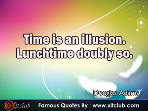 15 Famous Quotes By Douglas Adams-douglas_adams-10-.jpg