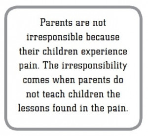 Found on angelicragect.blogspot.com