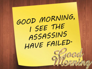 good-morning-wallpapers-for-facebook-good-morning-message-for-facebook ...
