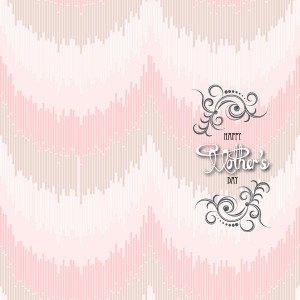 Tags: Mother's Day , Mother's Day Poems , Mother's Day Wallpapers