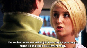 naomi #naomi cambell #cook #skins #skins uk #skins quotes #skins quote ...