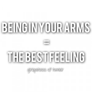 ... url http www quotes99 com being in your arms img http www quotes99 com