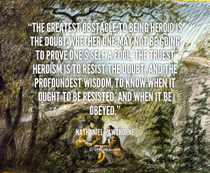 Copy the link below to share an image of this quote: