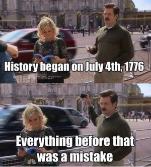 Funniest_Memes_history-began-on-july-4th-1776_9142.jpeg