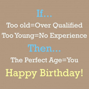 Birthday Messages: What to Write in a Birthday Card