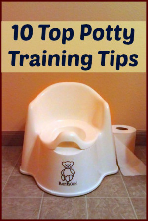 10-top-potty-training-tips-for-potty-training-your-toddler.jpg