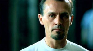 Bag - prison-break Photo