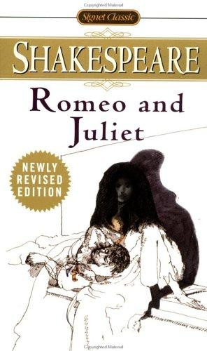 ... quotes. Romeo Character Analysis Essay Example . Romeo and Juliet