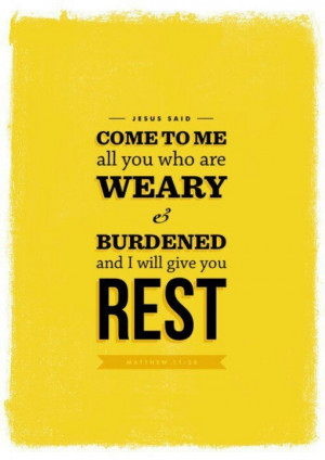 Pinned by Tomica Ealy