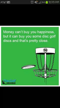 , Appreciation Disc, Quad Cities, Resorts, Genius Appreciation, Disc ...