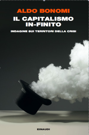 Terry Mark quotes Hans Magnus Enzensberger quotes Melchor Lim