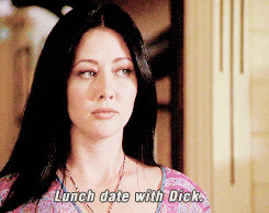 ... Phoebe Halliwell Piper Halliwell Leo Wyatt prue halliwell charmededit