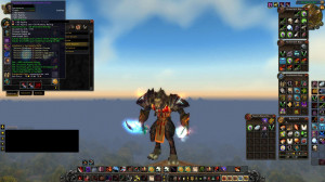 ... rift armor love quotes images of funny pictures quotes love sad sad