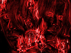 gothic love wallpapers pc wallpapers deto forum music love wallpaper