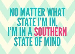darius rucker southern state of mind