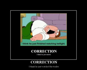 Peter Griffin Funny...