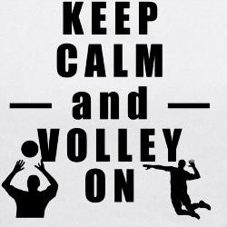 keep_calm_and_volley_long_sleeve_maternity_tshirt.jpg?height=250&width ...