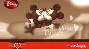 Cartoons_Mickey_and_Mini_Mouse_026463_25.jpg