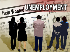 Obama’s Big Unemployment Extension Lie