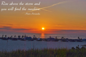 Quotes About Drug Addiction Recovery