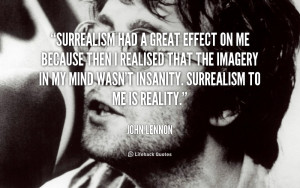 Copy the link below to share an image of this quote: