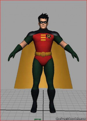 Clicky-----> What I do to Batman! Revert Harley Nerf! History of ...