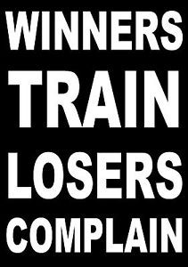 INSPIRATIONAL-MOTIVATIONAL-SPORTS-QUOTE-SIGN-POSTER-PRINT-WINNERS ...