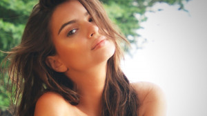 Emily Ratajkowski New Images #04586, Pictures, Photos, HD Wallpapers