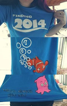 ... google search more class of 2017 shirts 2016 class shirts class of