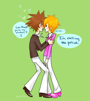 Student Teacher Love Denied