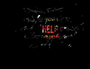 Quotes Picture: you can have everything in life you want, if you just ...