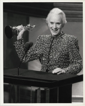 JESSICA TANDY QUOTES