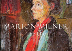 Marion Milner: The Life, by Emma Letley, will be published by ...