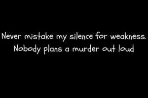 Found on leave-all-my-regrets.tumblr.com