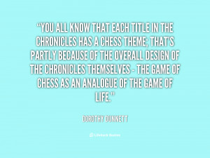 Copy the link below to share an image of this quote: