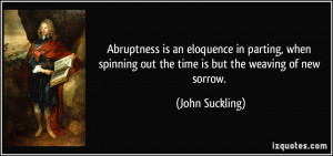 ... despair and wise use of depression hopelessness. Quotes of Sorrow and