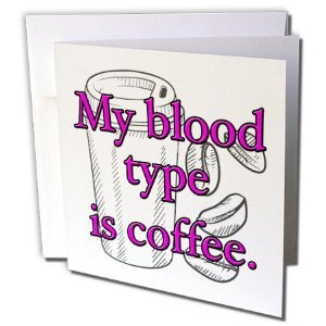 products office school supplies paper cards card stock greeting cards