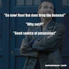 Doctor Who Quotes Matt Smith | doctor who # doctor who quotes # quotes ...