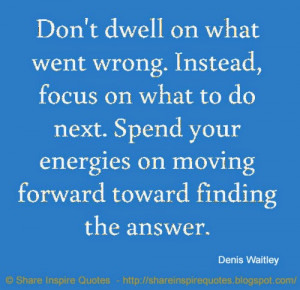 ... quotes inspirational motivational funny romantic quotes love quotes