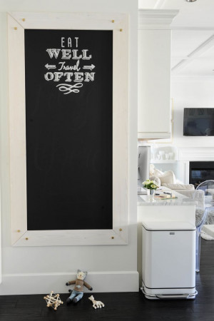 Photography: Tracey Ayton - traceyaytonphotography.com Read More: http ...