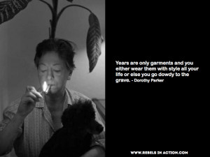 semperidem:Happy birthday, you miserable bitch.